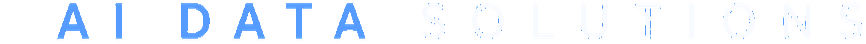 AI Data Solutions